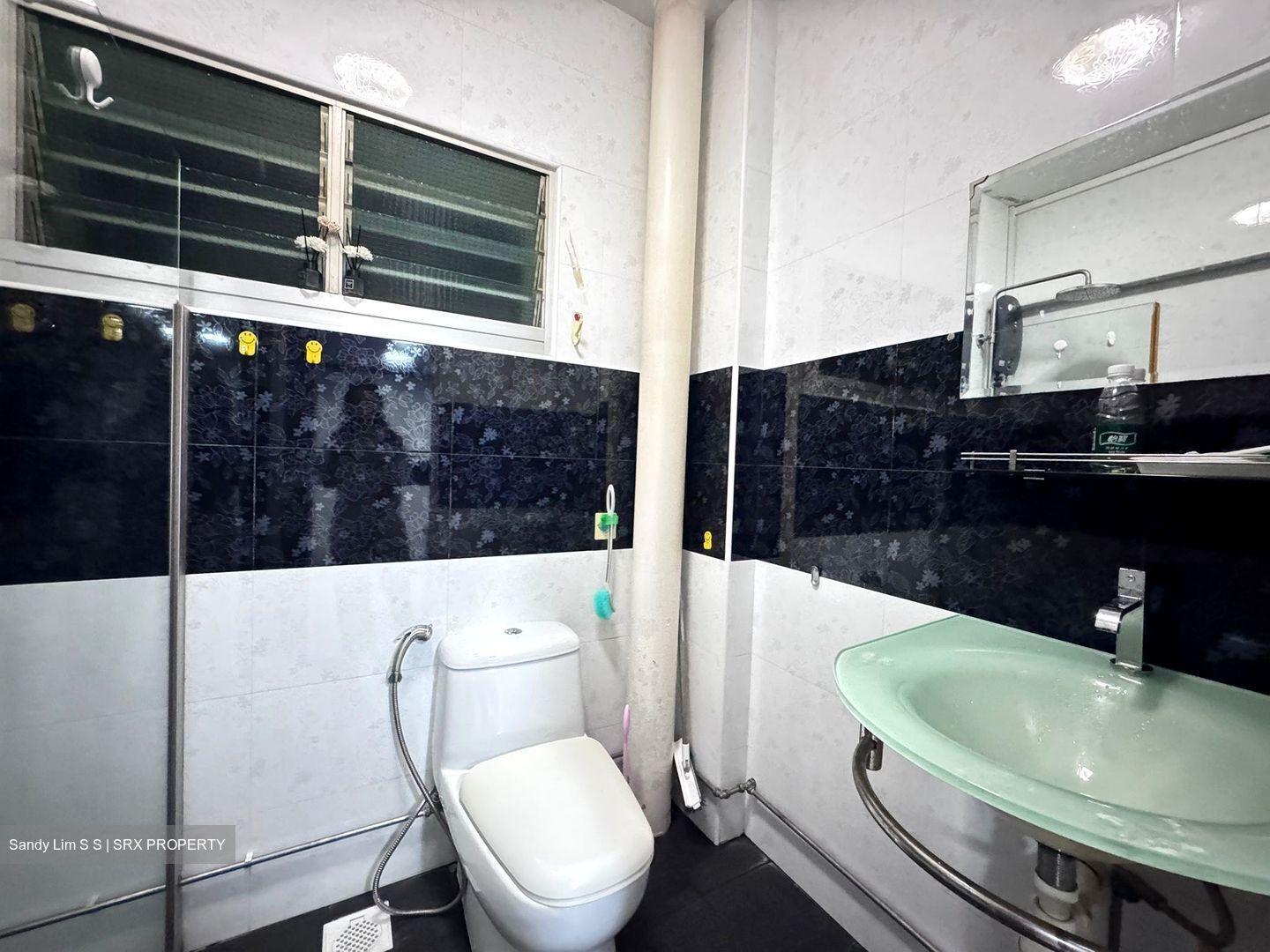 Blk 825 Jurong West Street 81 (Jurong West), HDB 5 Rooms #501101191